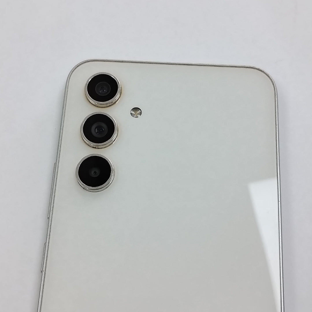 CELULAR SAMSUNG GALAXY A54 5G SM-A546E 128 GB 8 GB RAM (SEMINUEVO)