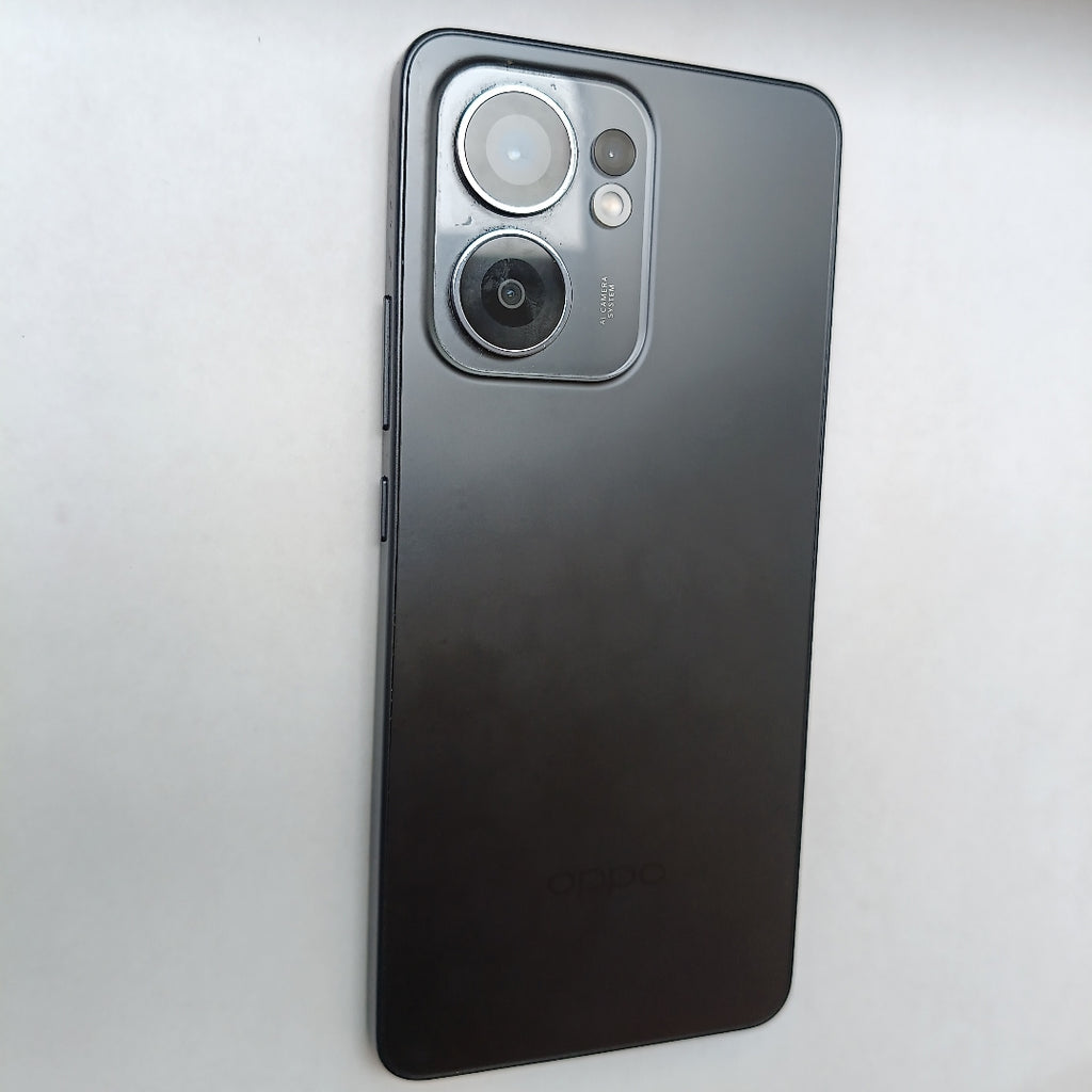 CELULAR OPPO RENO 13F 5G CPH2699 (2025) 256 GB 12 GB RAM (SEMINUEVO)