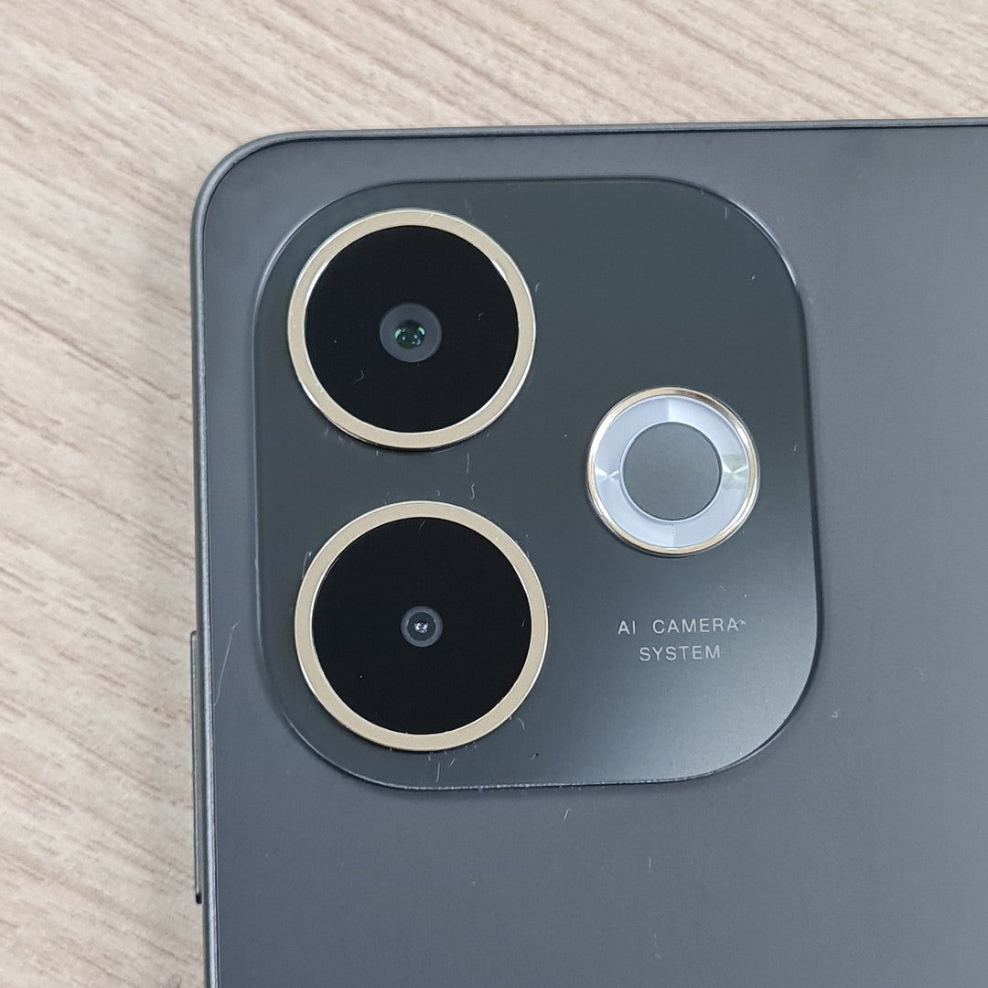 CELULAR OPPO A5 PRO 5G CPH2695 (2025) 256 GB 8 GB RAM (SEMINUEVO)