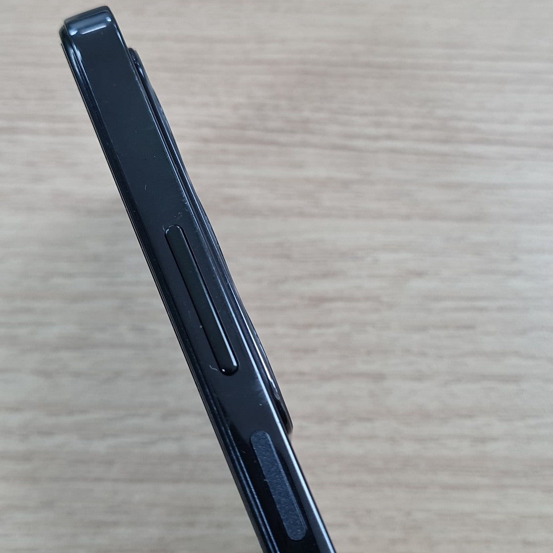 CELULAR OPPO A80 5G CPH2639 (2024) 256 GB 8 GB RAM (SEMINUEVO)