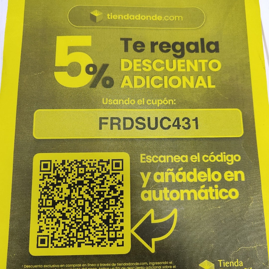 CADENAS TEJIDO BARBADA ORO 10K 50 CM 1.7 GR (NUEVO)