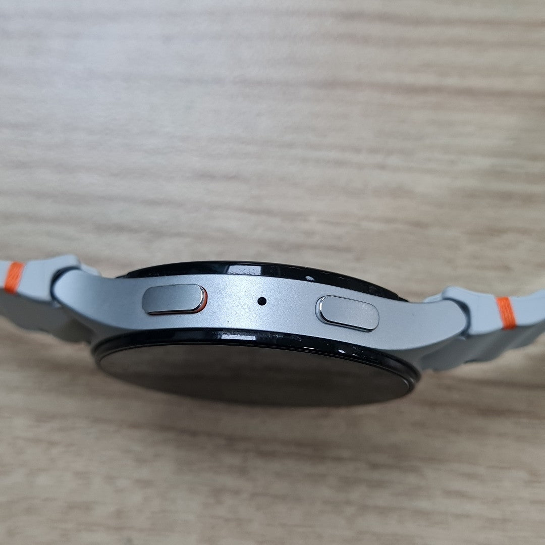 SMARTWATCH SAMSUNG GALAXY WATCH 7 SM-L310 44 MM GPS (SEMINUEVO)