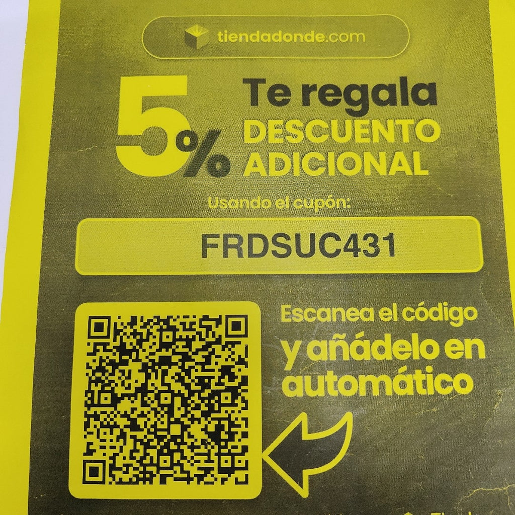 CADENAS TEJIDO ESLABONES ORO 10K 60 CM 2 GR (NUEVO)