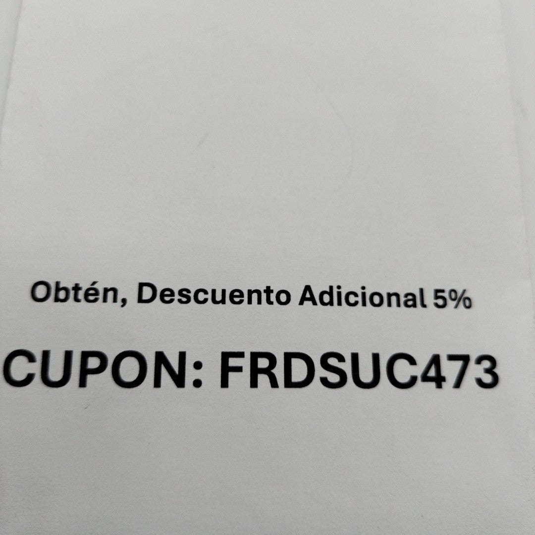 SEMANARIO DE PULSERAS ORO 14 K 18.9 GRMS (SEMINUEVO)