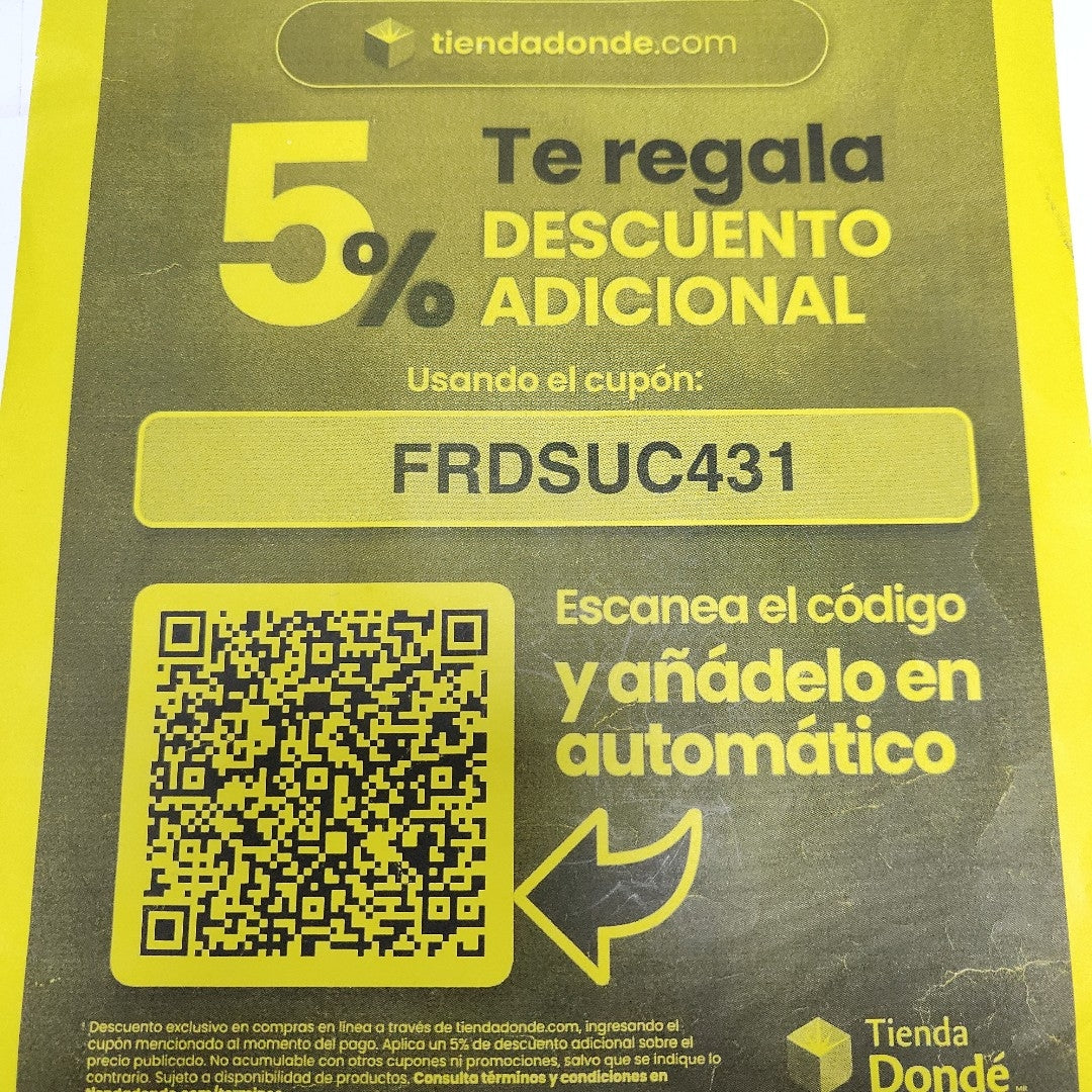 CADENAS TEJIDO GUCHI ORO 10K 55 CM 2.7 GR (NUEVO)