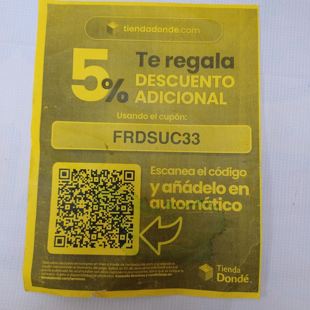 CONSOLA DE VIDEOJUEGO SONY PS5 DIGITAL 825 SSD (SEMINUEVO)