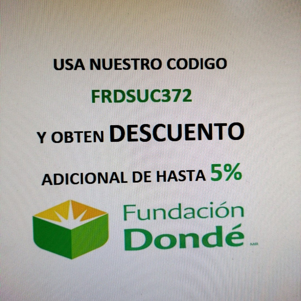CADENA ORO 14 K 1,50 GRMS (SEMINUEVO)