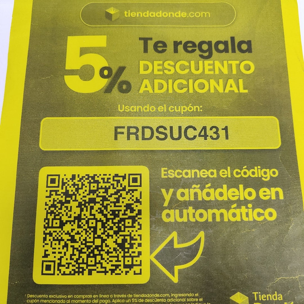 CADENAS TEJIDO 3X1 ORO 10K 55 CM 3.2 GR (NUEVO)