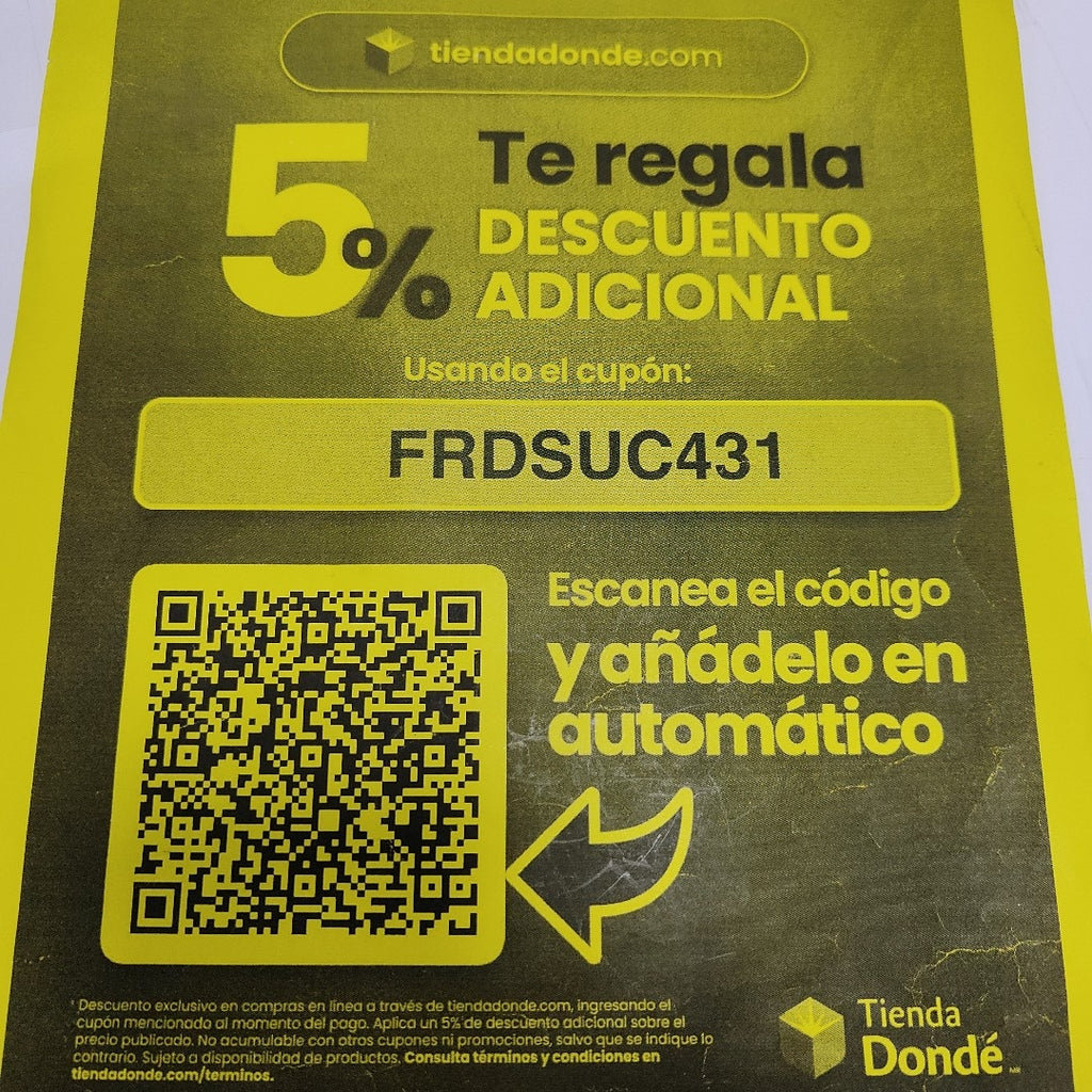 CADENAS TEJIDO BARBADA ORO 10K 55 CM 3.8 GR (NUEVO)