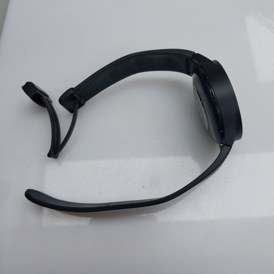 SMARTWATCH SAMSUNG GALAXY WATCH 5 PRO SM-R920 45 MM GPS (SEMINUEVO)