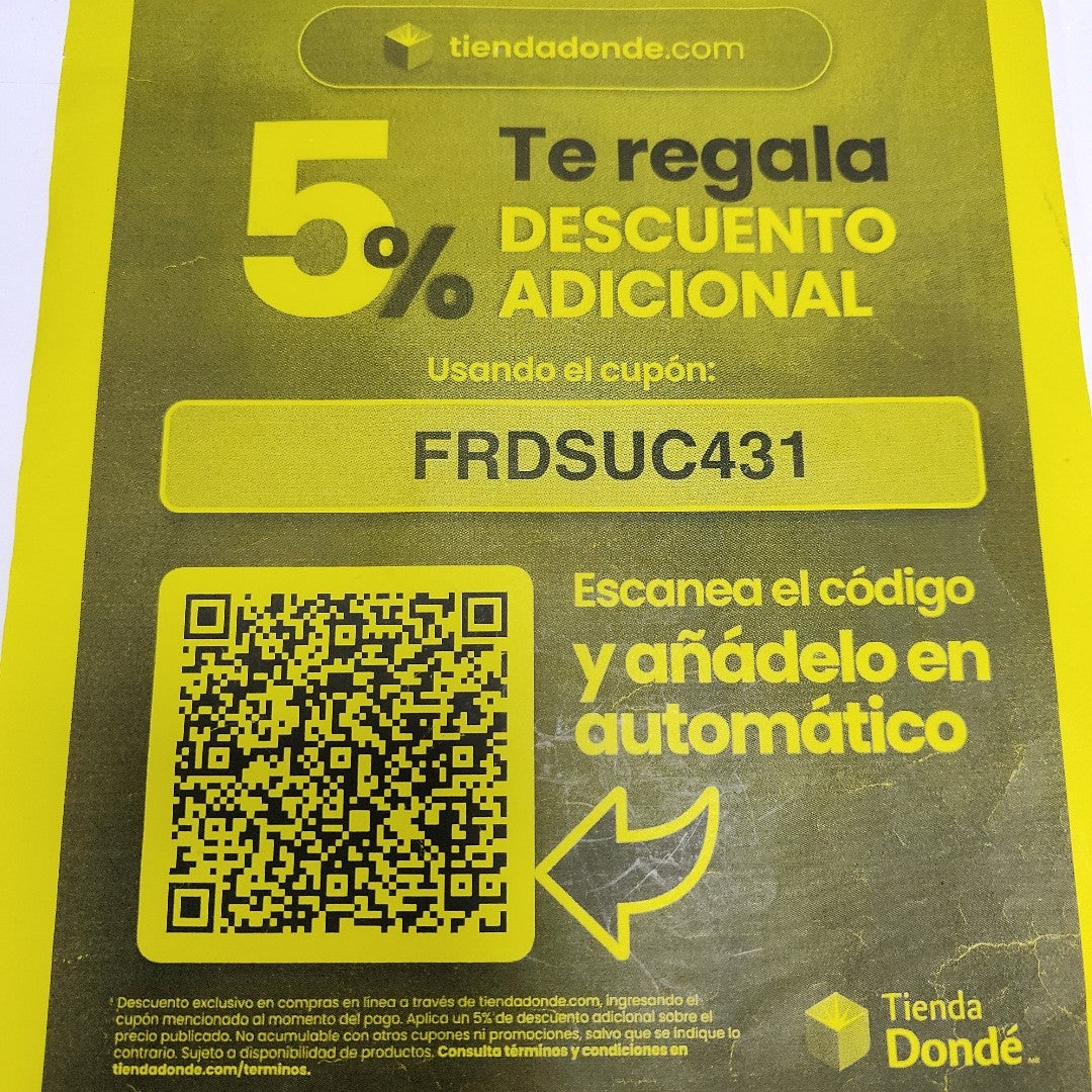 CADENAS TEJIDO BARBADA ORO 10K 55 CM 3.9 GR (NUEVO)