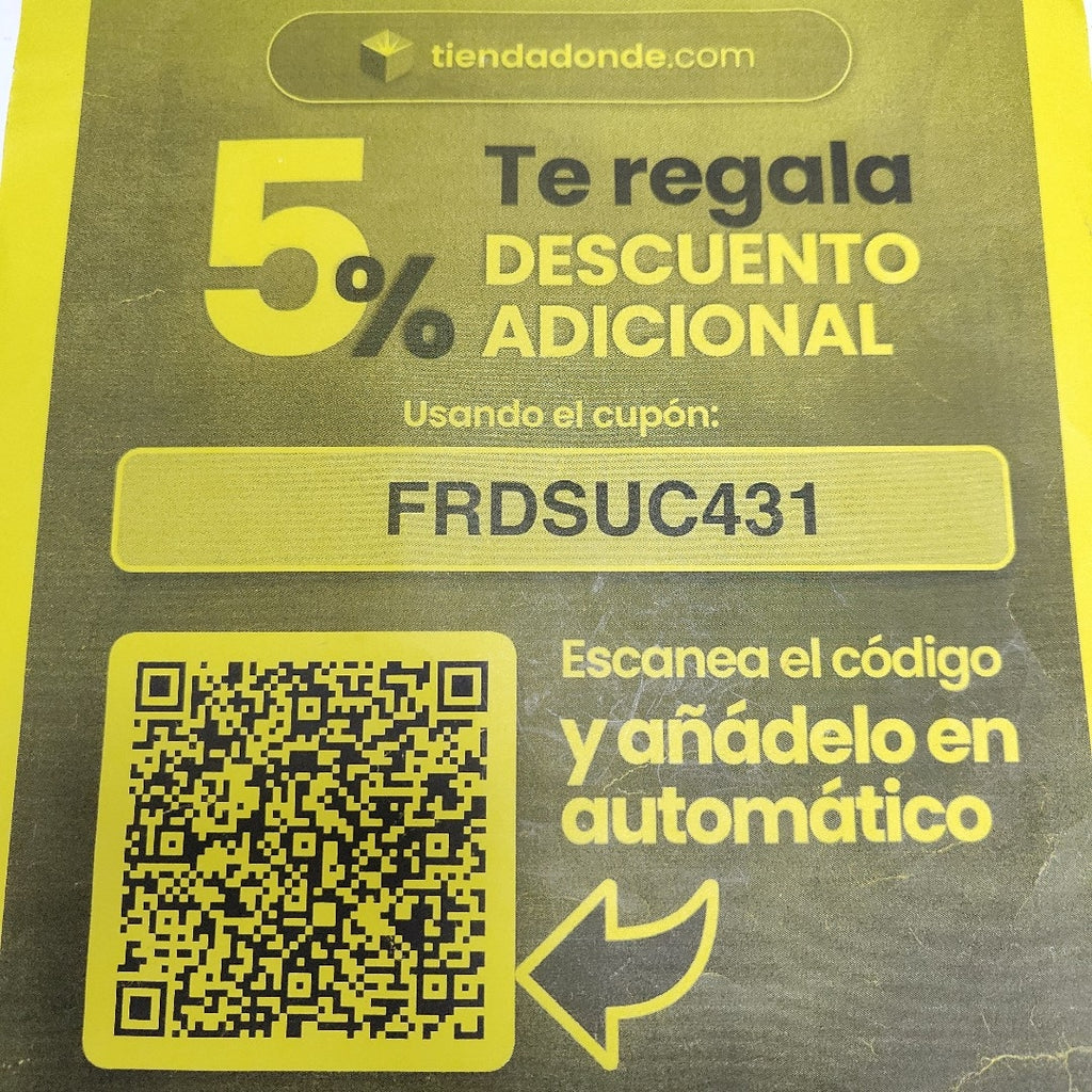 CADENAS TEJIDO ESPECIAL ORO 10K 40 A 45 CM 1 GR (NUEVO)