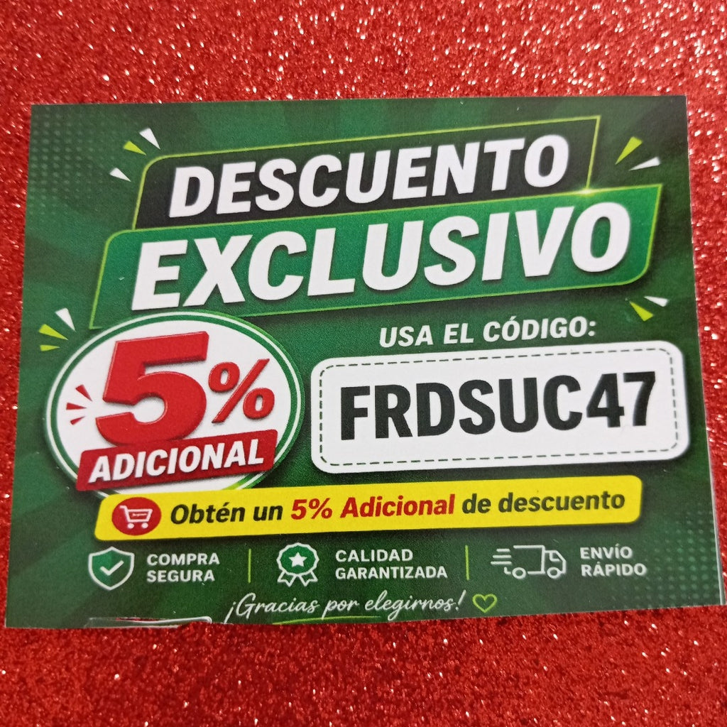 CADENA TEJIDO ESLABONES PLATA .925 55 CM 2.9 GR (NUEVO)