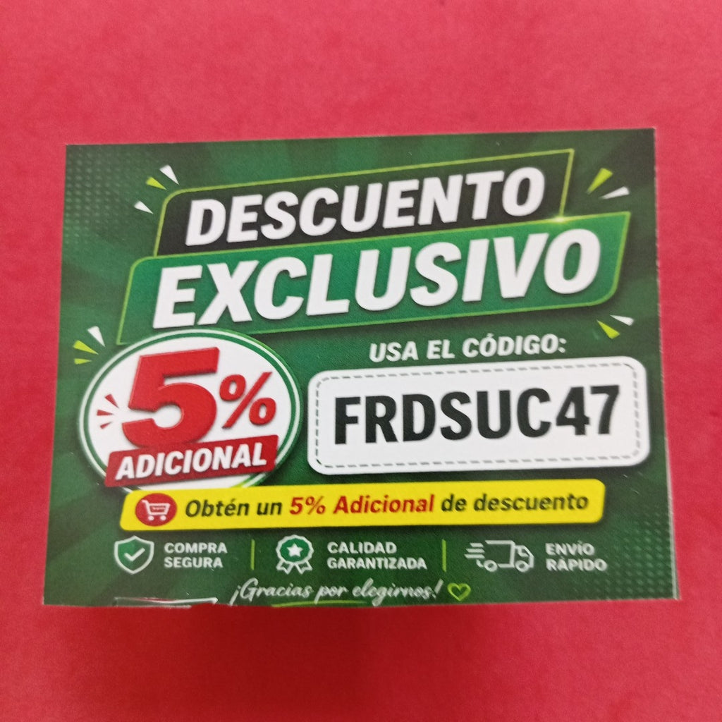 CADENA TEJIDO ESLABONES PLATA .925 50 CM 3.4 GR (NUEVO)