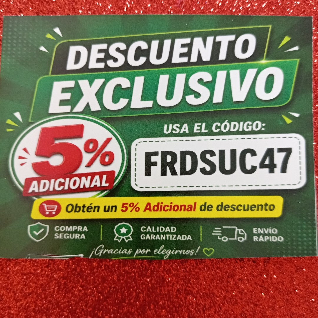 DIJE ELEFANTE C/CIRCONIAS PLATA .925 5.3 GR (NUEVO)