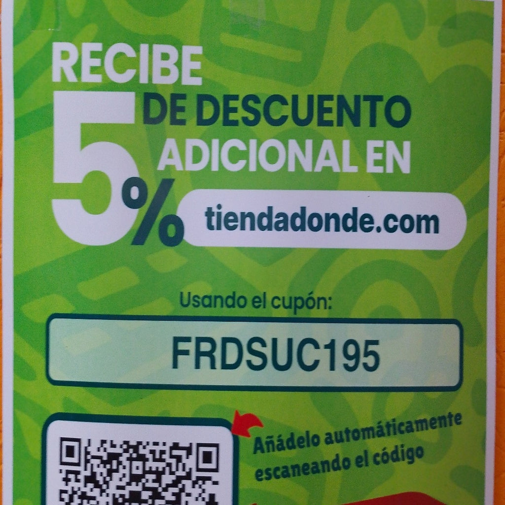 ANILLITO ORO 10 K 1.3 GRMS (SEMINUEVO)