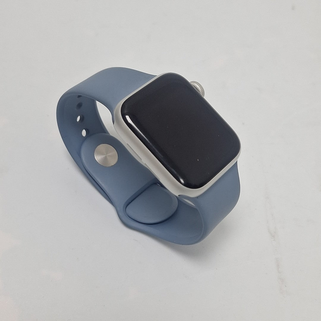 SMARTWATCH APPLE SE 2 ALUMINIO A2722 40 MM GPS (SEMINUEVO)