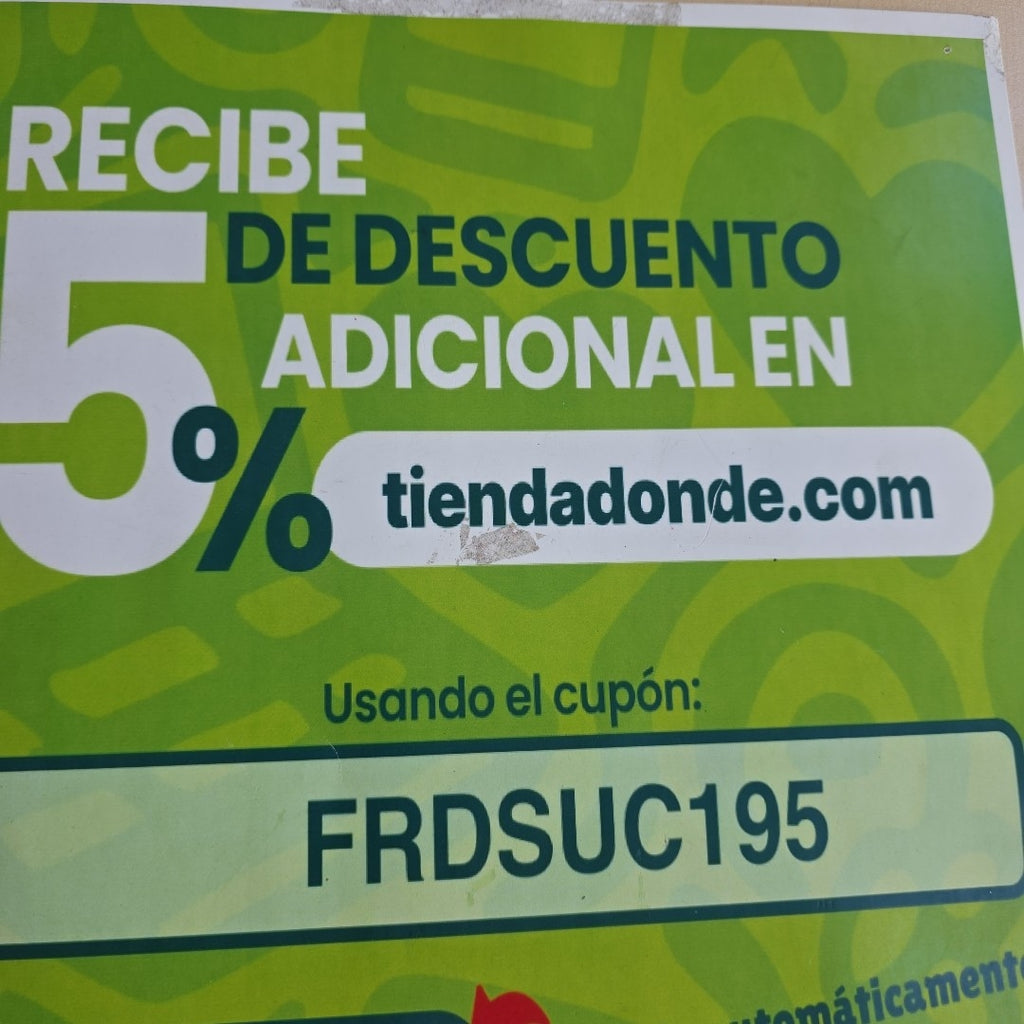 ARRACADAS PAR ORO 10 K 2 GRMS (SEMINUEVO)