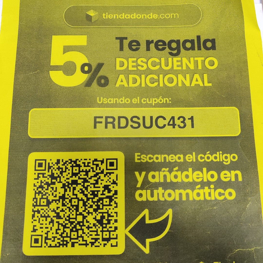 CADENAS TEJIDO ESPECIAL ORO 10K 50 CM 1 GR (NUEVO)