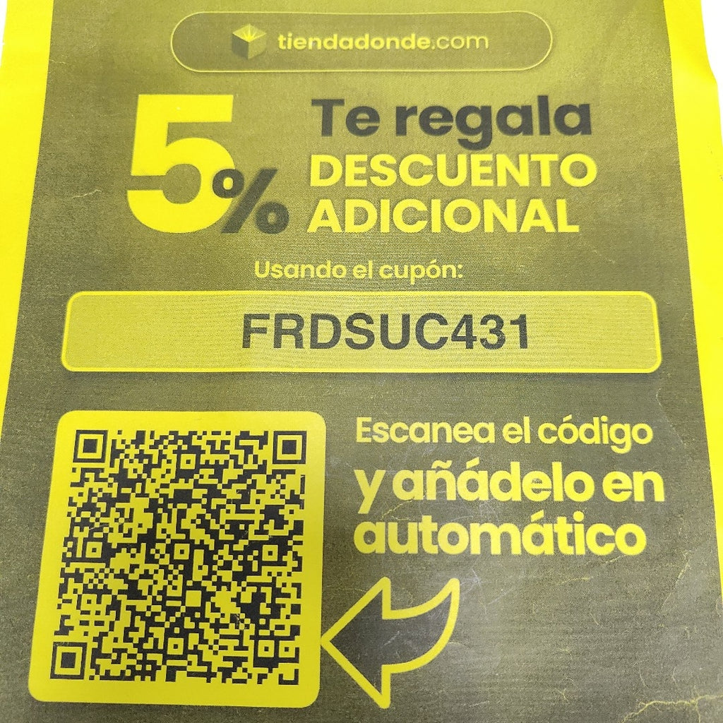 CADENAS TEJIDO CORAZONES ORO 10K 55 CM 2.7 GR (NUEVO)