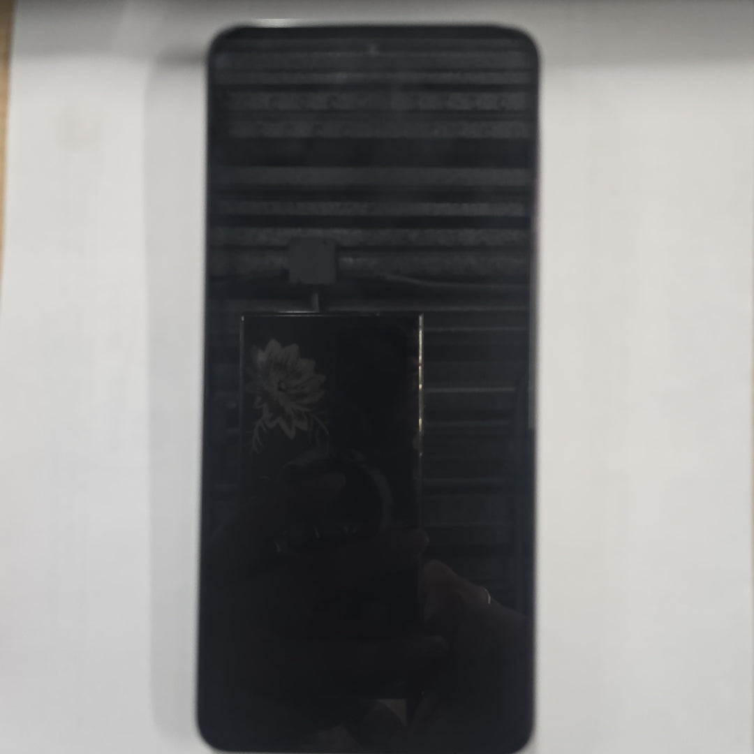 CELULAR XIAOMI POCO X6 PRO 2311DRK48G (2024) 512 GB 12 GB RAM (SEMINUEVO)