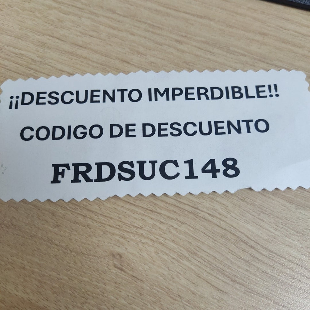 BROQUELES PAR ORO 10 K 1.8 GRMS (SEMINUEVO)