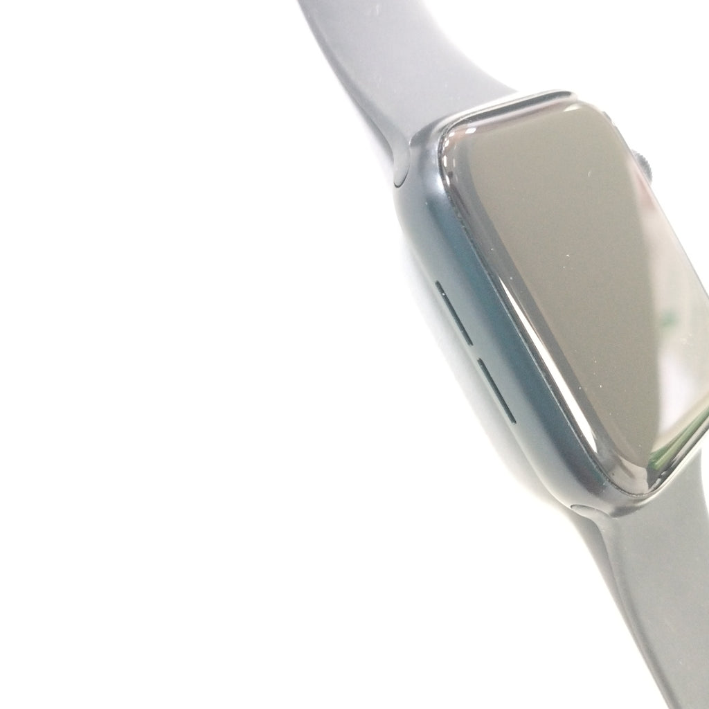 SMARTWATCH APPLE SE 2 ALUMINIO A2723 44 MM GPS (SEMINUEVO)
