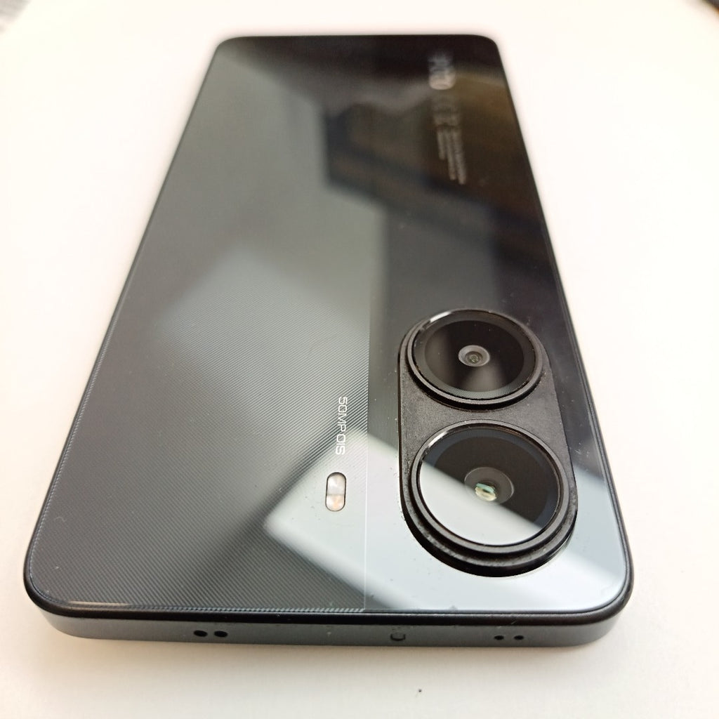 CELULAR XIAOMI POCO X7 PRO 2412DPC0AG (2025) 512 GB 12 GB RAM (SEMINUEVO)