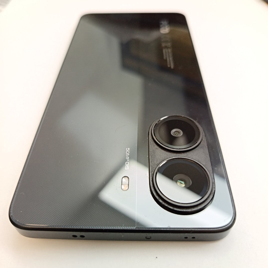 CELULAR XIAOMI POCO X7 PRO 2412DPC0AG (2025) 512 GB 12 GB RAM (SEMINUEVO)