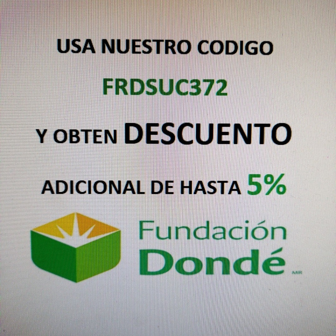CADENA ORO 14 K 7.1 GRMS (SEMINUEVO)