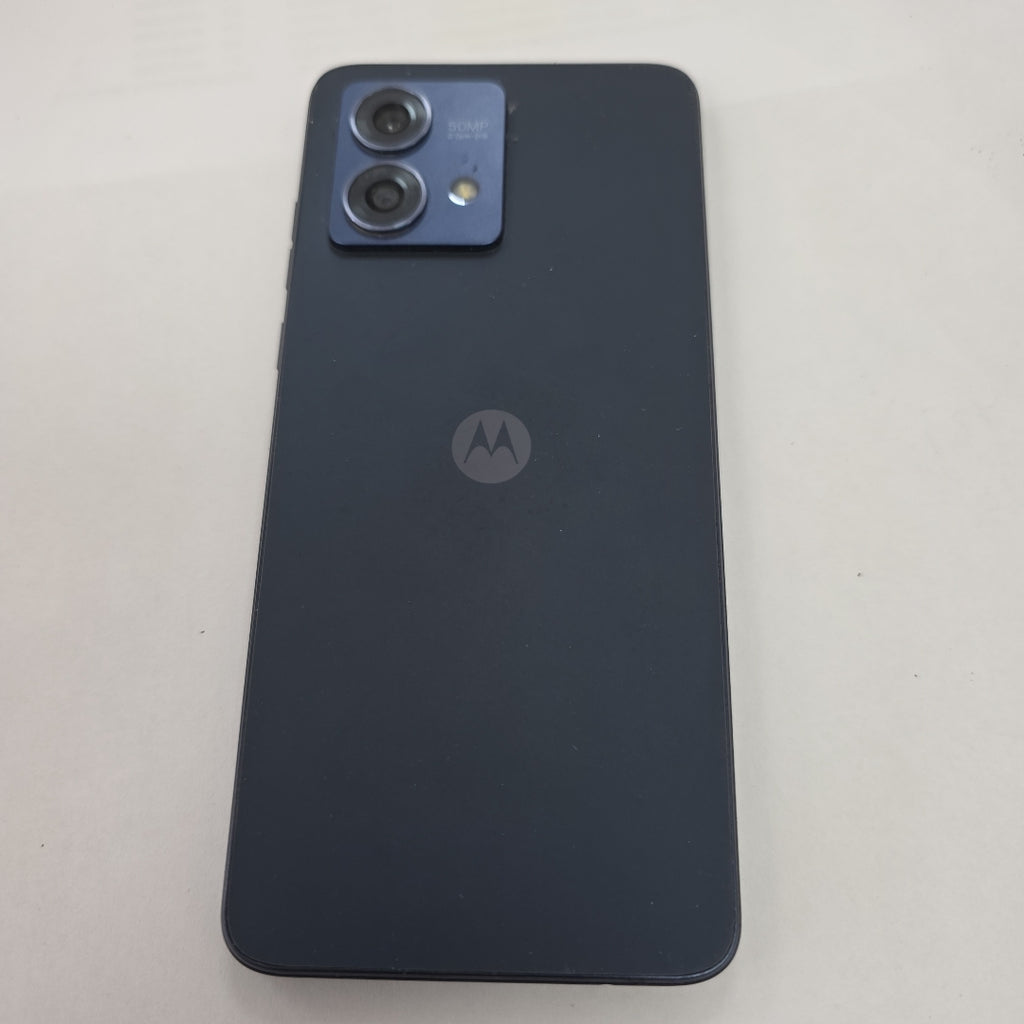CELULAR MOTOROLA MOTO G84 XT2347-1 (2023) 256 GB 8 GB RAM (SEMINUEVO)