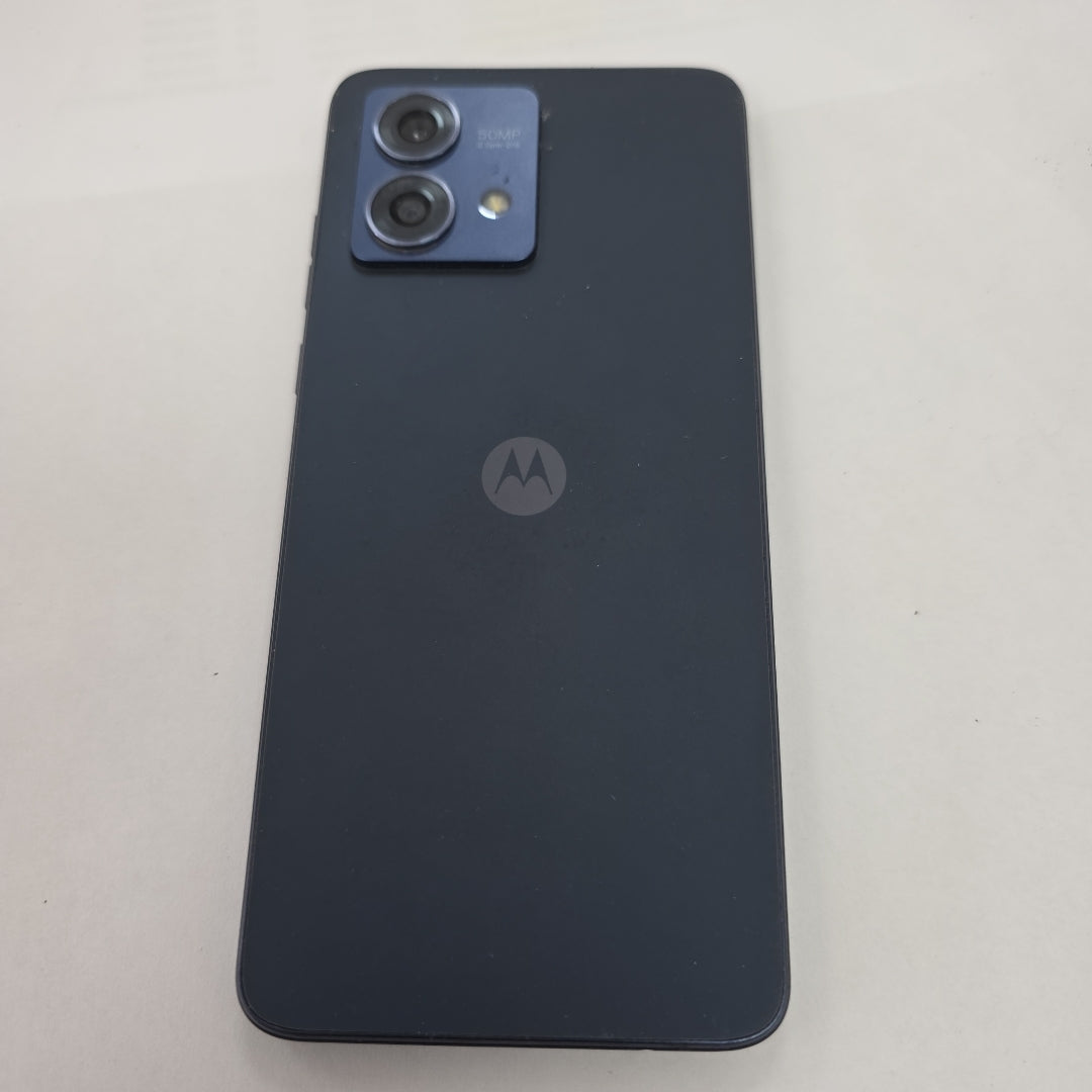 CELULAR MOTOROLA MOTO G84 XT2347-1 (2023) 256 GB 8 GB RAM (SEMINUEVO)