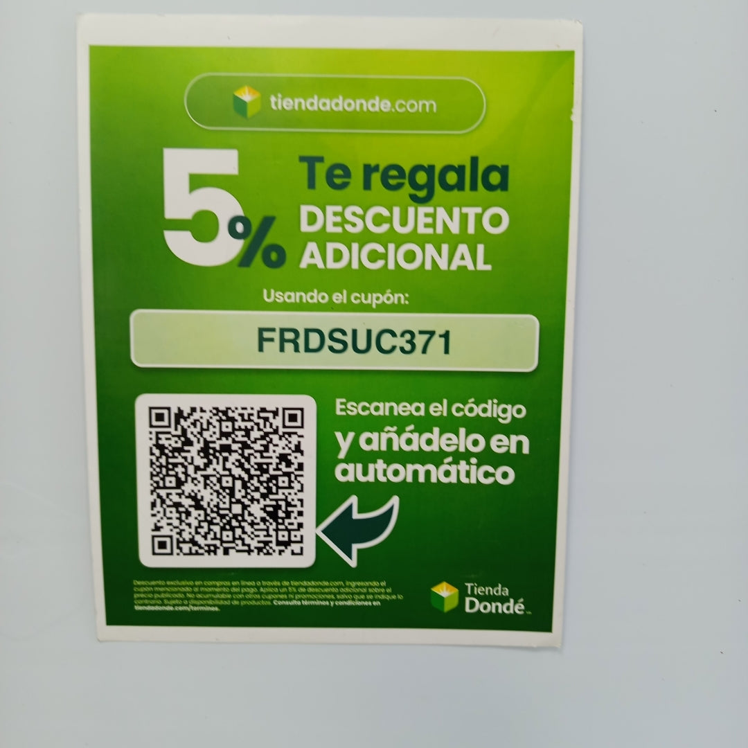 ESCLAVA ORO 10 K 2.3 GRMS (SEMINUEVO)