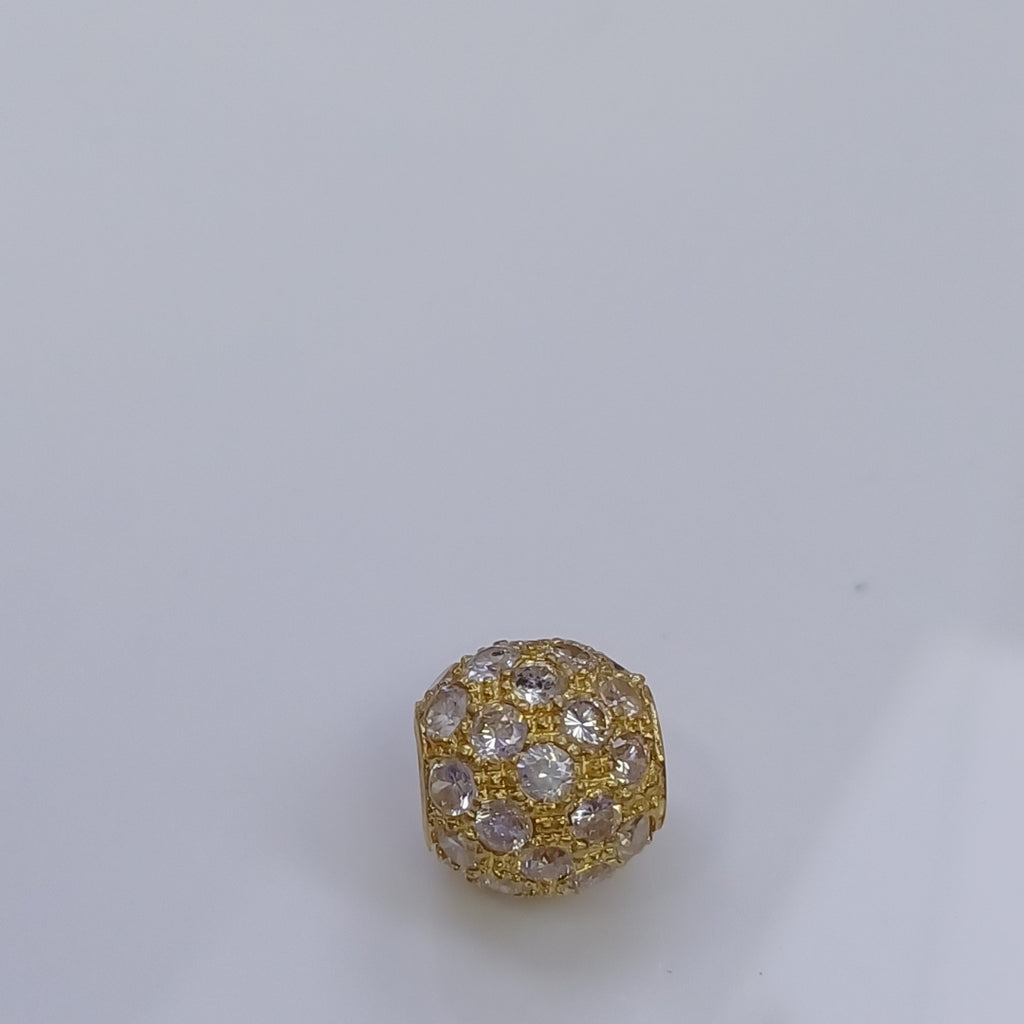 DIJE ORO 14 K 3.1 GRMS (SEMINUEVO)