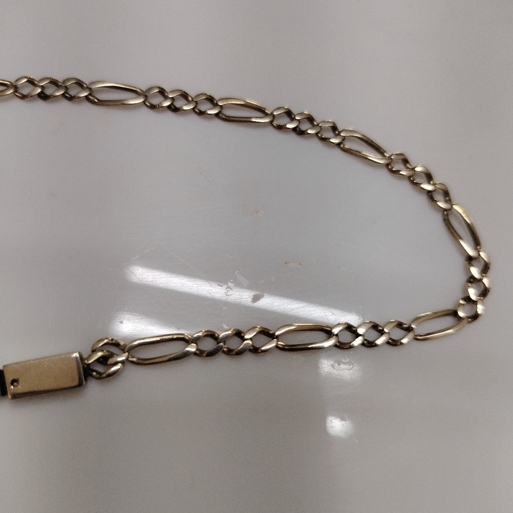 CADENA ORO 8 K 22.1 GRMS (SEMINUEVO)
