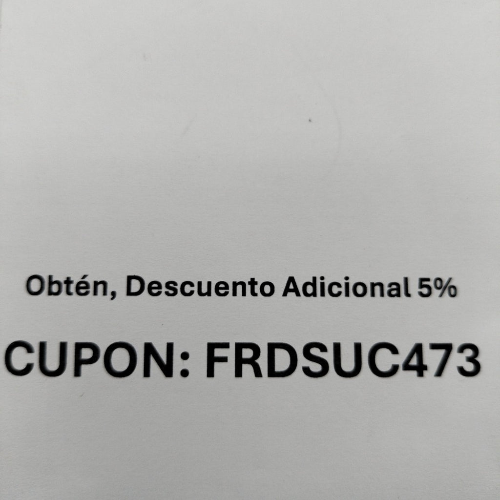 ARRACADAS PAR ORO 10 K 1.7 GRMS (SEMINUEVO)