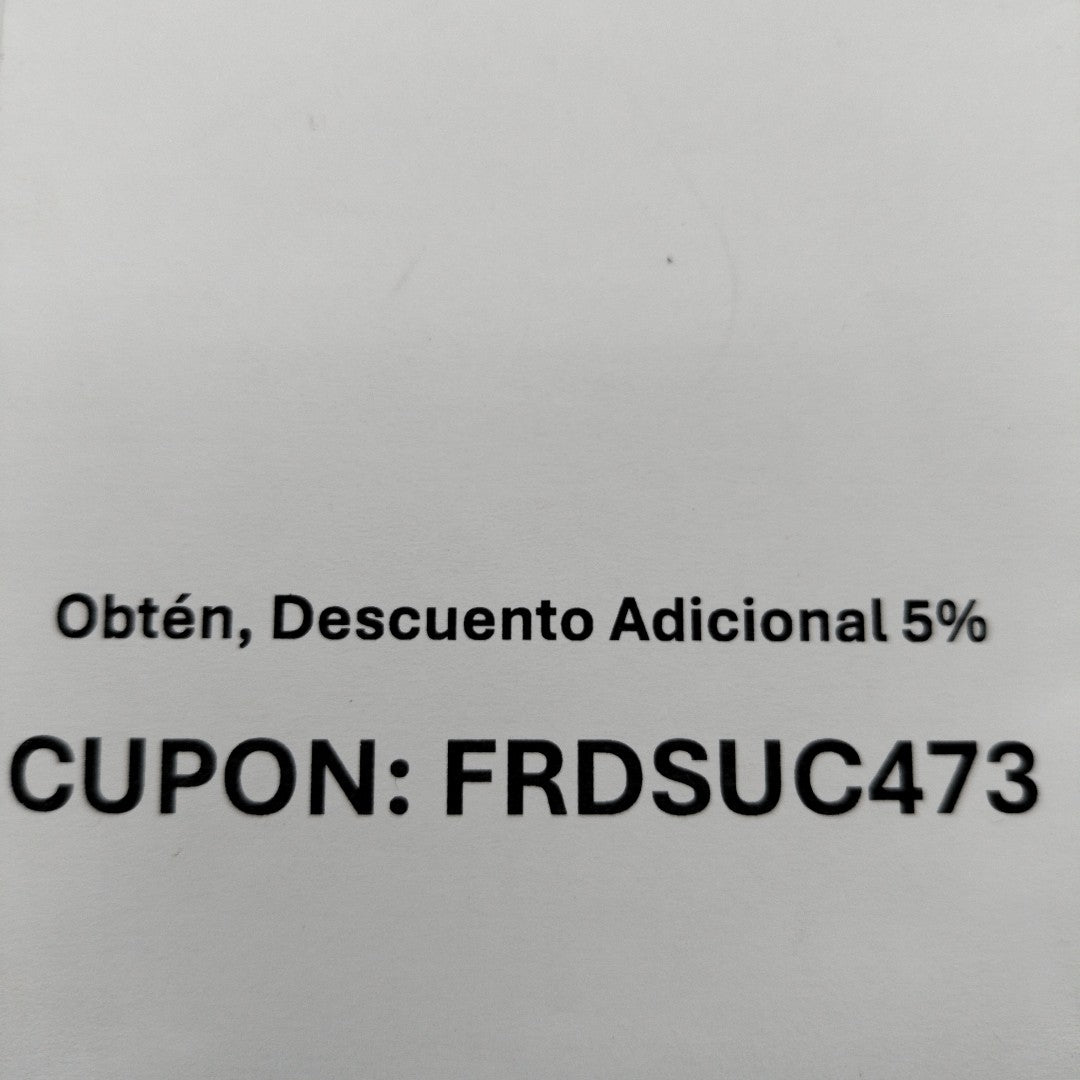 ARRACADAS PAR ORO 10 K 1.7 GRMS (SEMINUEVO)