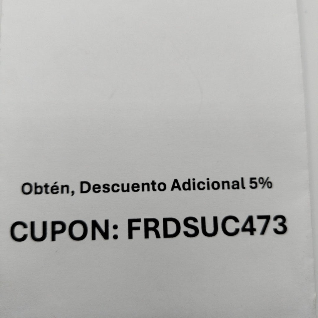 BROQUELES PAR ORO 14 K 2.2 GRMS (SEMINUEVO)