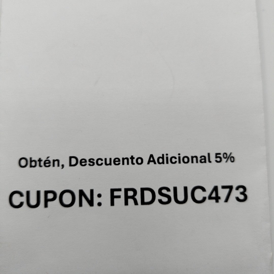 BROQUELES PAR ORO 14 K 2.2 GRMS (SEMINUEVO)