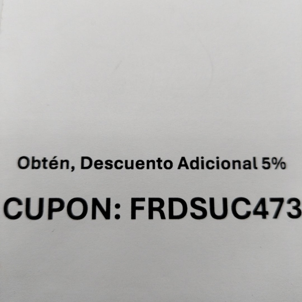 CADENA ORO 10 K 27.3 GRMS (SEMINUEVO)