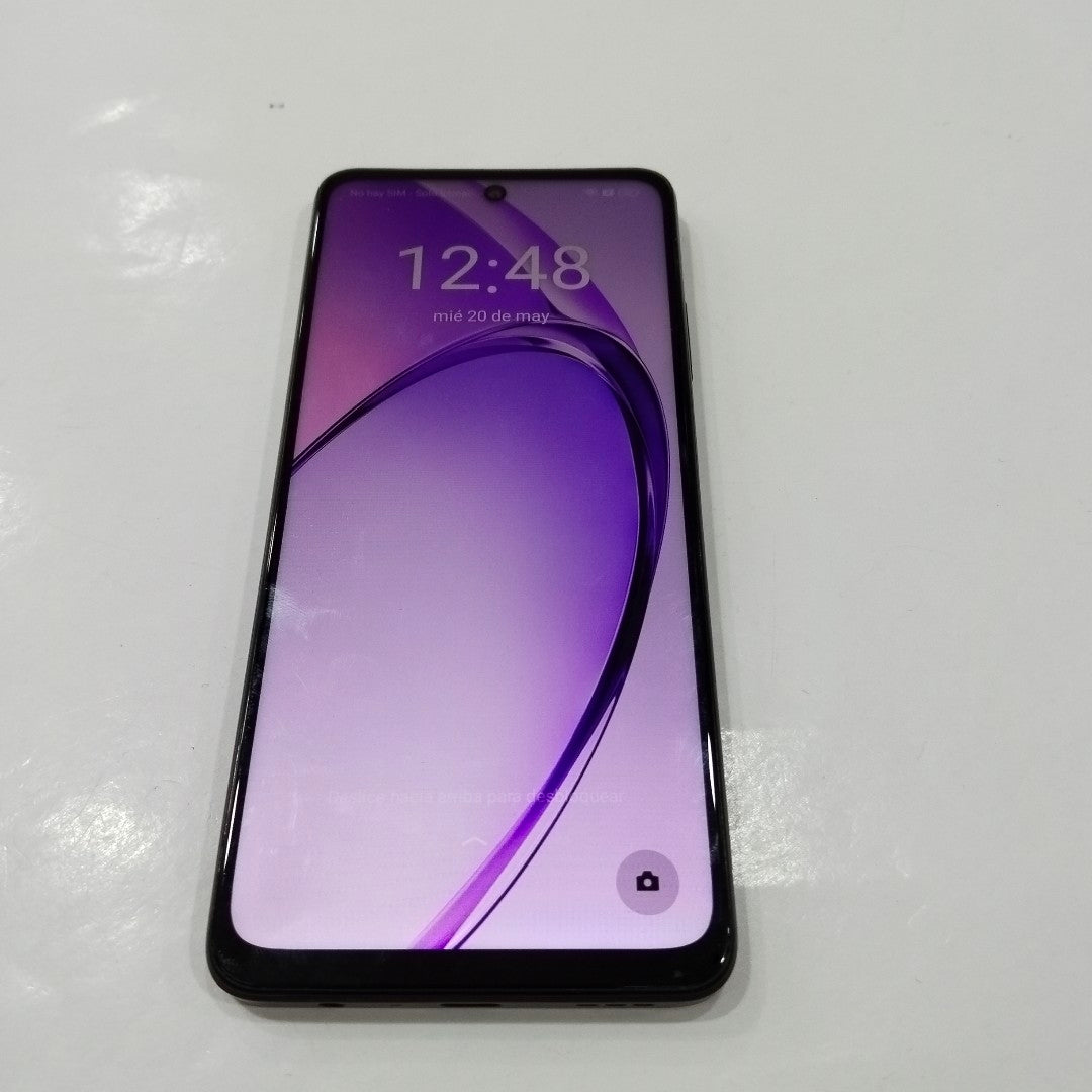 CELULAR OPPO A40 CPH2669 (2024) 256 GB 4 GB RAM