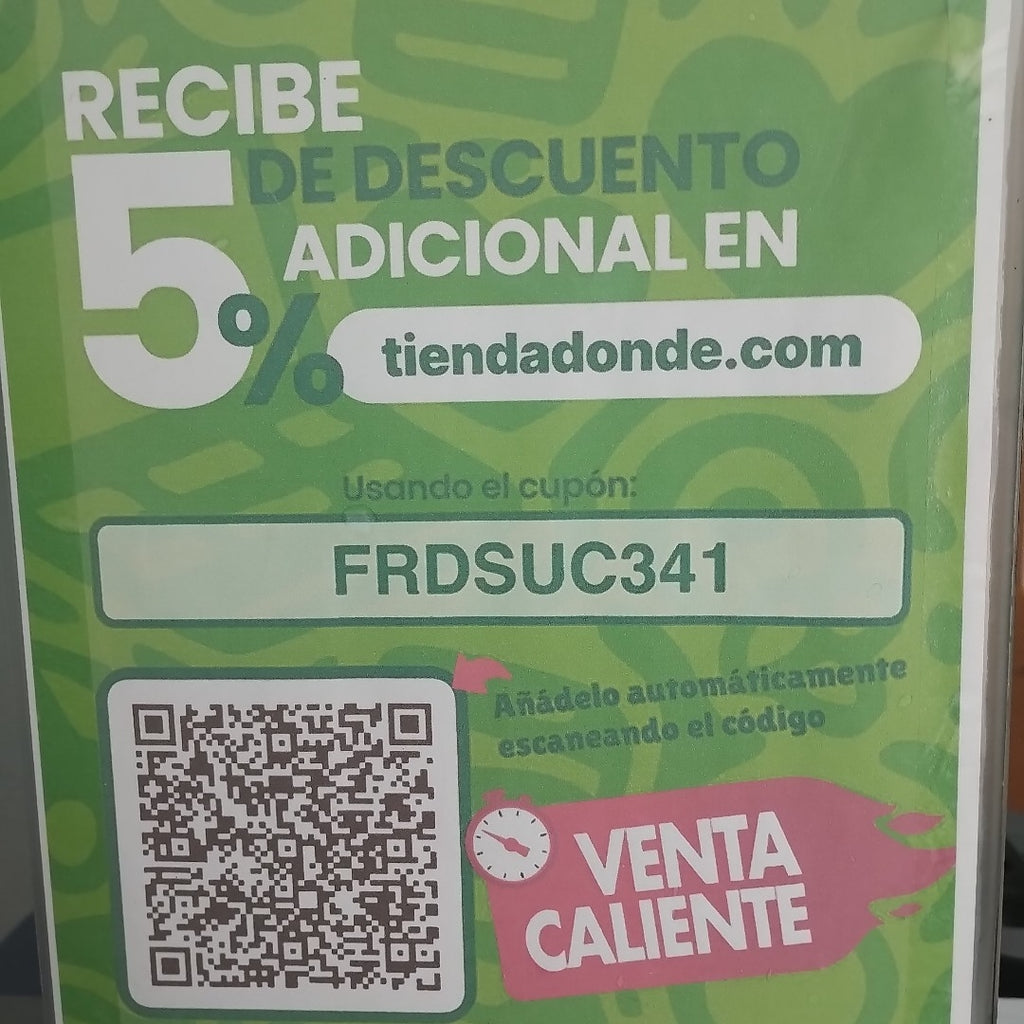 PULSERA ORO 10 K 3.4 GRMS (SEMINUEVO)