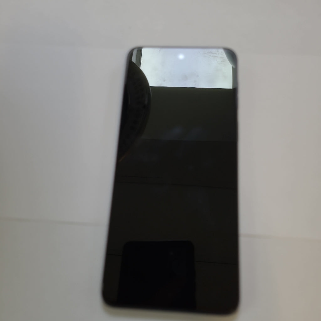 CELULAR MOTOROLA MOTO G55 5G XT2435-1(2024) 256 GB 8 GB RAM