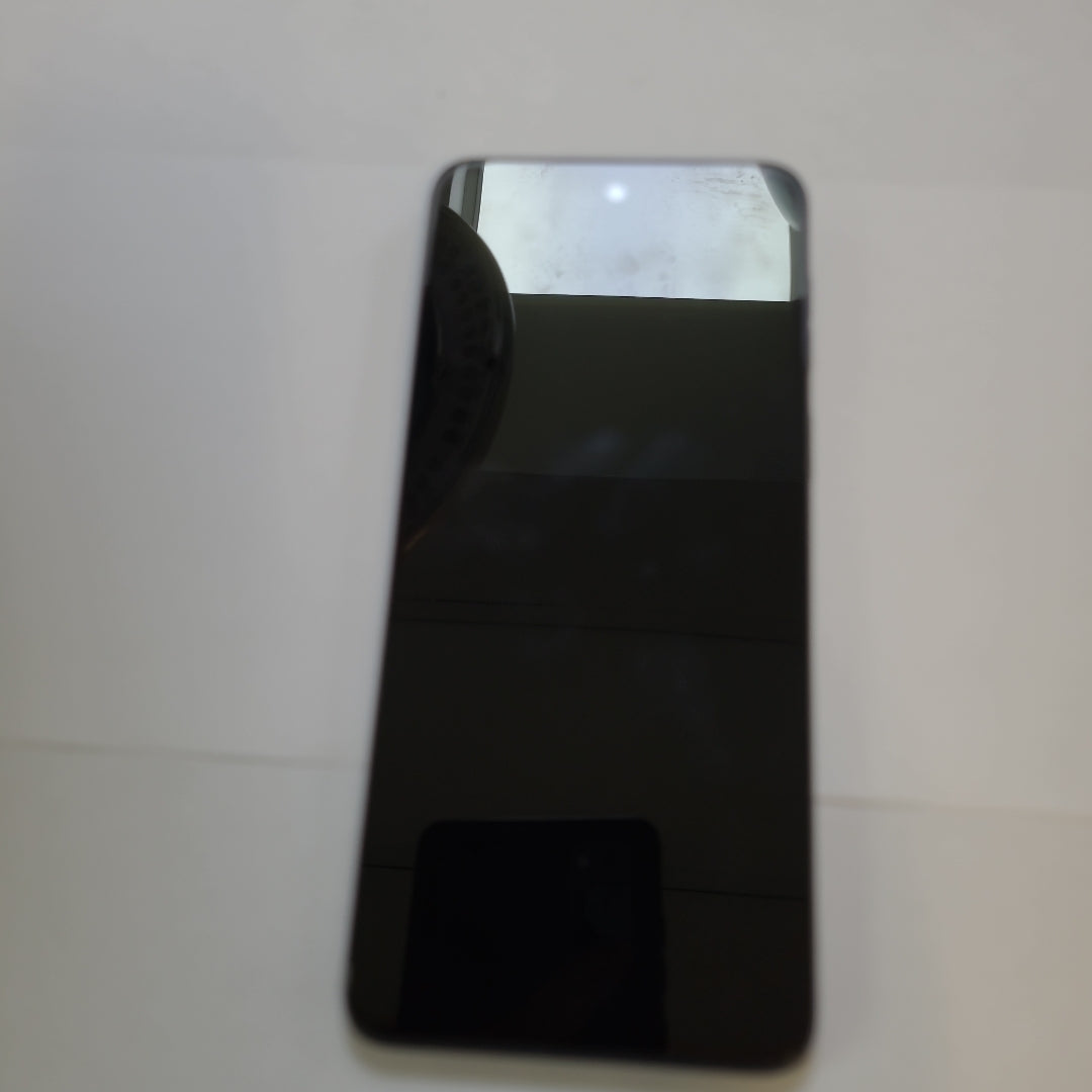 CELULAR MOTOROLA MOTO G55 5G XT2435-1(2024) 256 GB 8 GB RAM (SEMINUEVO)