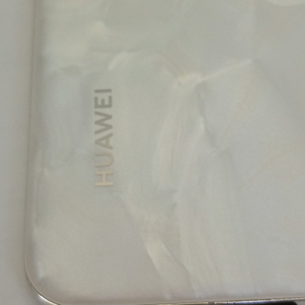 CELULAR HUAWEI P60 PRO MNA-LX9 (2023) 256 GB 8 GB RAM