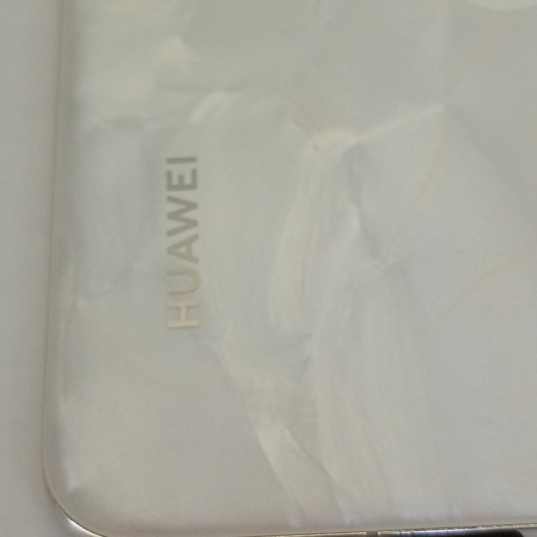 CELULAR HUAWEI P60 PRO MNA-LX9 (2023) 256 GB 8 GB RAM