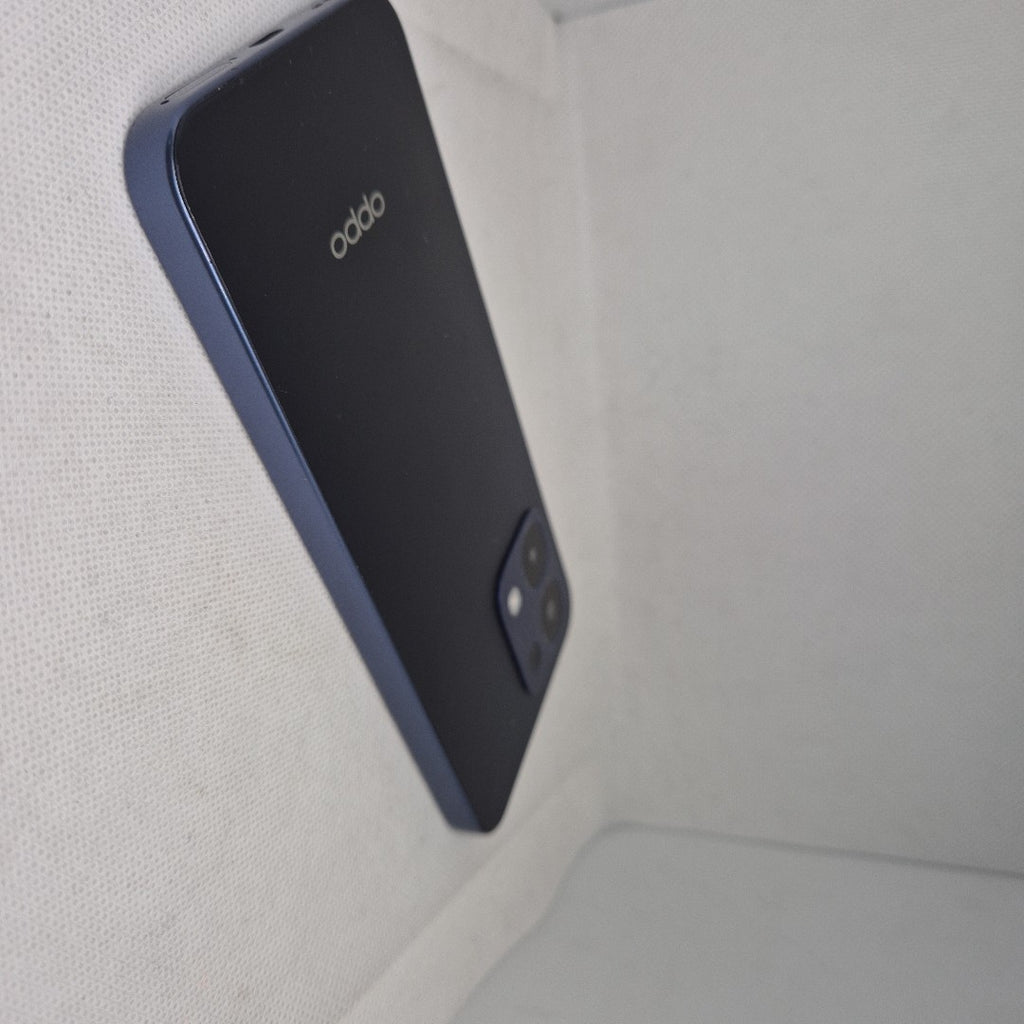 CELULAR OPPO A6 PRO CPH2781 (2025) 256 GB 8 GB RAM (SEMINUEVO)