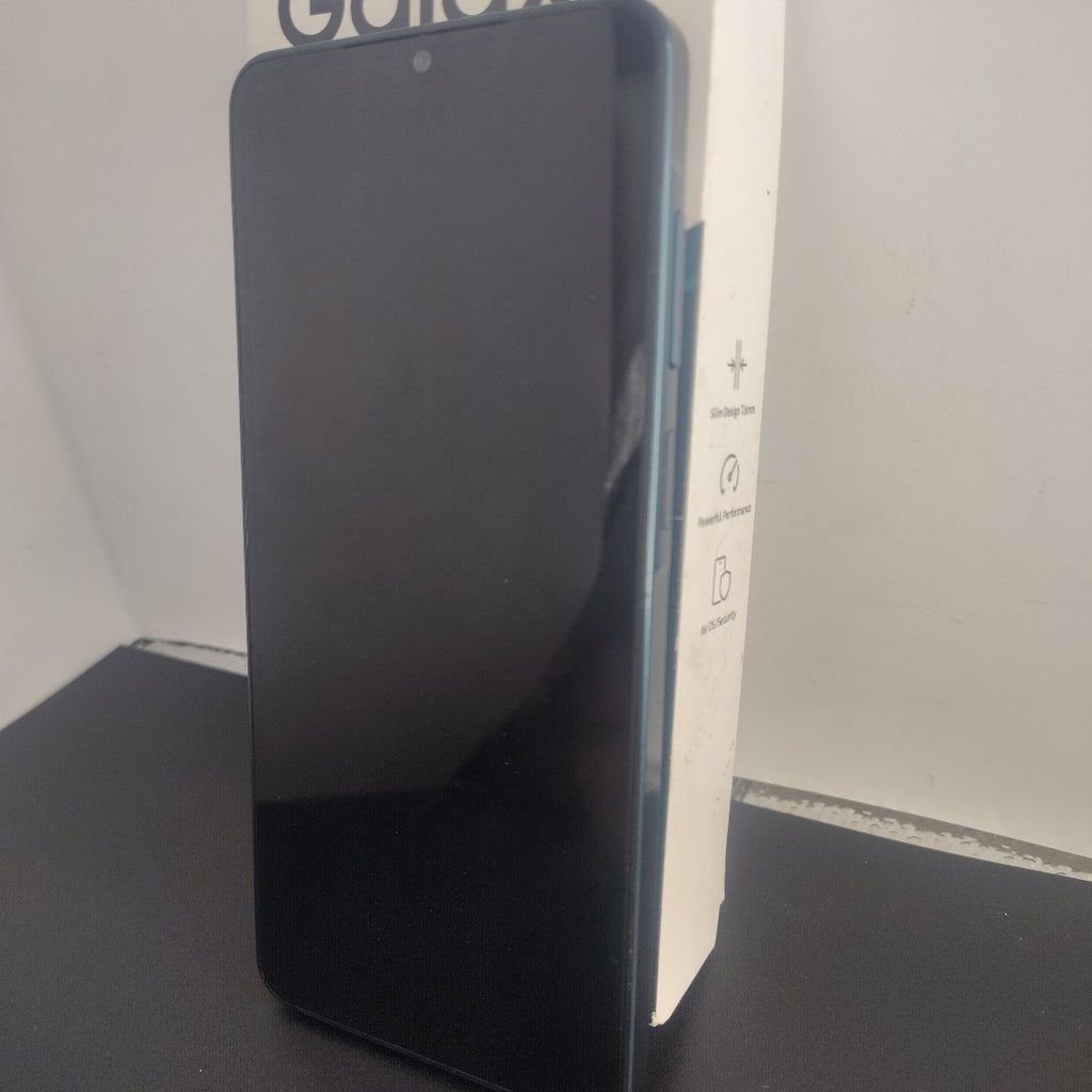 CELULAR SAMSUNG GALAXY A07 SM-A075M (2025) 64 GB 4 GB RAM