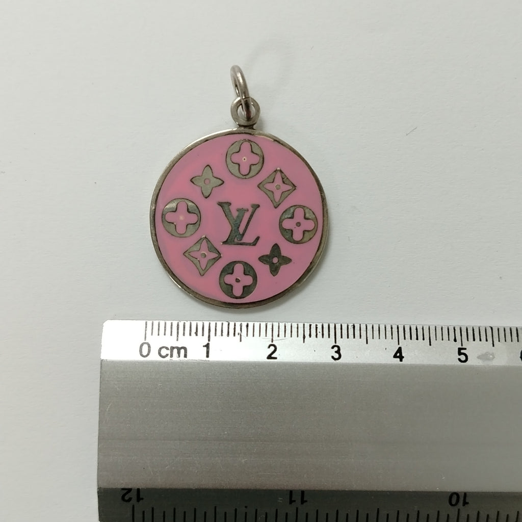 DIJE PLATA 9.9 GRMS (SEMINUEVO)