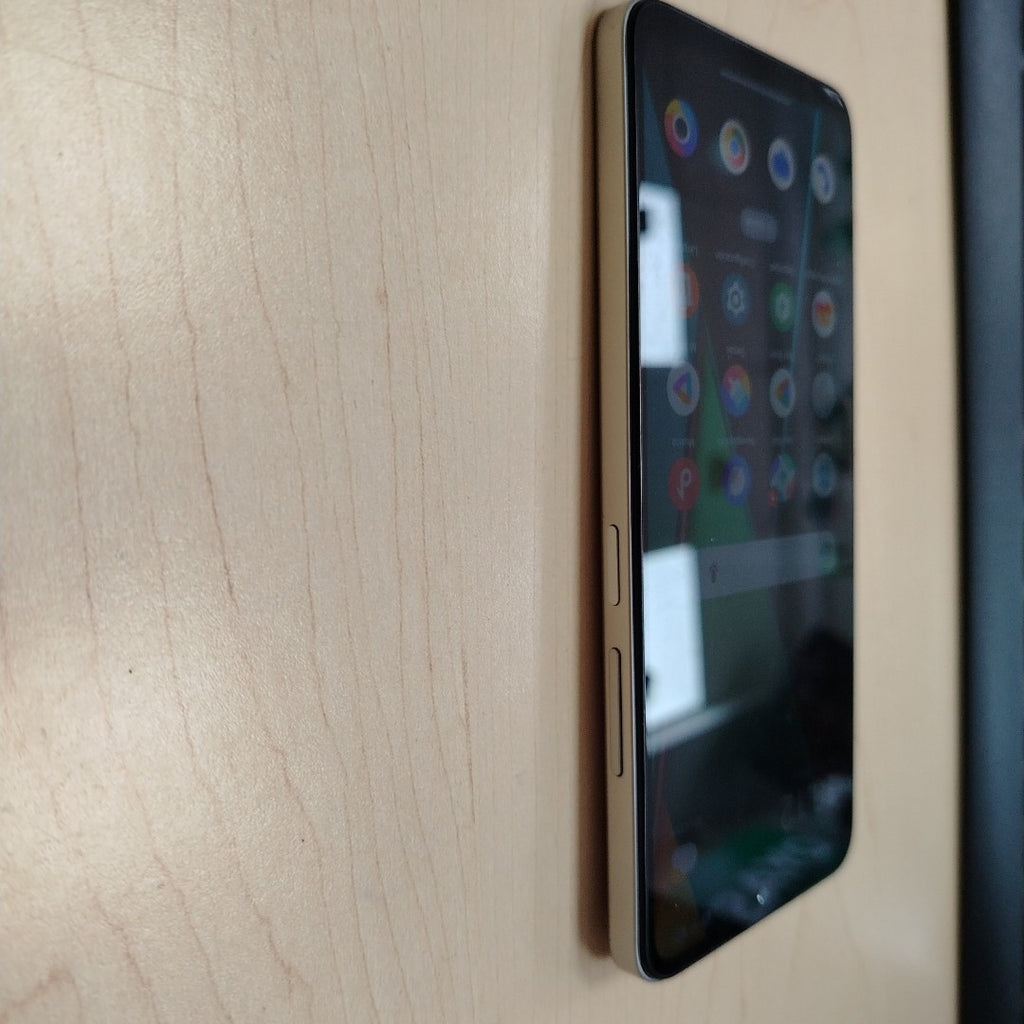 CELULAR XIAOMI POCO C75 2410FPCC5G (2024) 256 GB 8 GB RAM